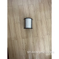 Yakakwirira mhando yakasungirirwa tinned copper crad simbi waya